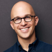 joshkaufman's avatar