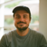mathiethomas's avatar