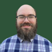 datadeverik's avatar