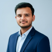 Rajat Sachdeva's avatar