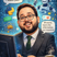 mkdev97's avatar
