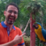 bigheti's avatar