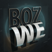 Bozwe's avatar