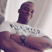 mahlombe's avatar