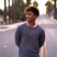 petertaughtme's avatar
