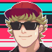 ankleio's avatar