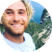 pier's avatar