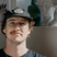 RyanPurds2204's avatar