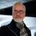 Michael Hulsmann's avatar