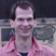 networkimprov's avatar