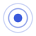 AppGild's avatar