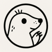 Yoshi's avatar