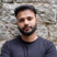 Umar Khan's avatar