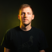 thelefty07's avatar