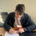 Martin Condet's avatar