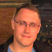 JoeK's avatar
