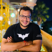 bhargav5394's avatar