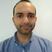 Yasser Hussein's avatar