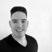 LucaVentura's avatar