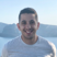 mattblank's avatar