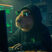 Sebi02's avatar
