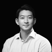 Dustin Cha's avatar
