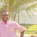 Samir Madhavan's avatar