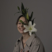 Joanna_'s avatar