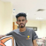 Mubaris NK's avatar