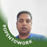 Khurram_8's avatar