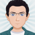 imleo's avatar