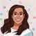 Cassidy Williams's avatar