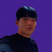 Sunho Lee's avatar