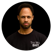 Elliott Callender's avatar