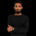 irimzanhussain's avatar