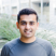 Shrav Mehta's avatar