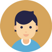 jacob's avatar