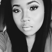 Jennycreatesthings's avatar