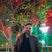 anshumansingh's avatar