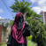 helloraisa's avatar