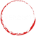 VerdiktAI's avatar