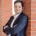 clemmons_io's avatar