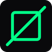zerodrop's avatar