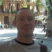 Create_Transmit's avatar