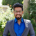 Arbaaz's avatar