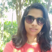 pratikshadake's avatar