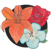 spectresway's avatar