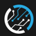 ChriselTechnolab's avatar
