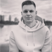 m_vishnivetskiy's avatar