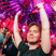 bemmu's avatar